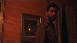 Dharavi Bank - Season 01 Episode 10